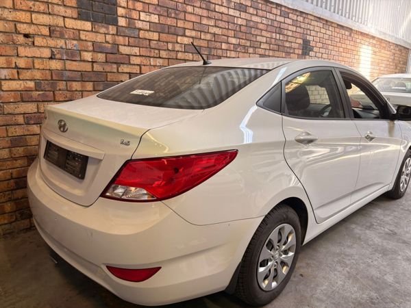 ~/upload/Lots/157402/AdditionalPhotos/hd6ckewcm3tfi/WhatsApp Image 2025-10-22 at 13.17.38(1)_t600x450.jpg